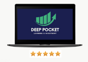 DEEP POCKET ACADEMY TAMIL