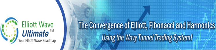 Elliott Wave Ultimate 1 Elliott Wave Ultimate