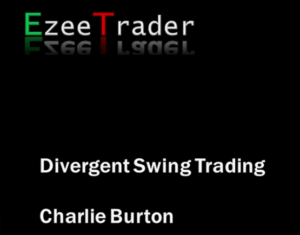 Ezeetrader – Divergent Swing Trading