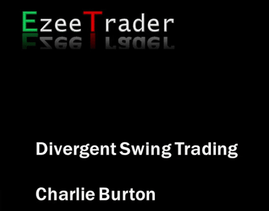 Ezeetrader – Divergent Swing Trading 1 Ezeetrader – Divergent Swing Trading