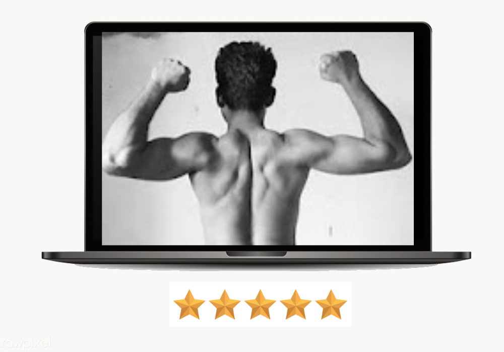 HUMBLED VILLAGE TRADER OPTION SELLING 1 HUMBLED VILLAGE TRADER OPTION SELLING