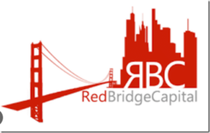 iMF Tracker – Order Flow Program