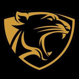 Panther Trading SMC Course (Tamil)