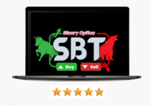 SAJEEV BINARY TRADER (TAMIL)