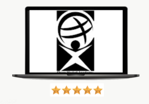 SHARE MARKET ACADEMY TAMIL