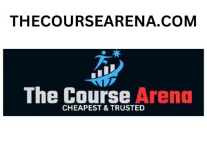 Simpler Trading – The New Multi-10X on Steroids – Elite