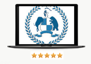 SPARTAN ACADEMY SMC 2023 TAMIL