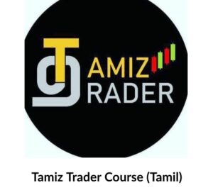 Tamiz Trader Course (Tamil)