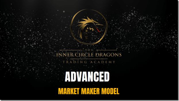 The Inner Circle Dragons – Advanced MMXM 1 The Inner Circle Dragons – Advanced MMXM