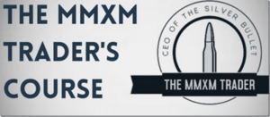The MMXM Traders Course