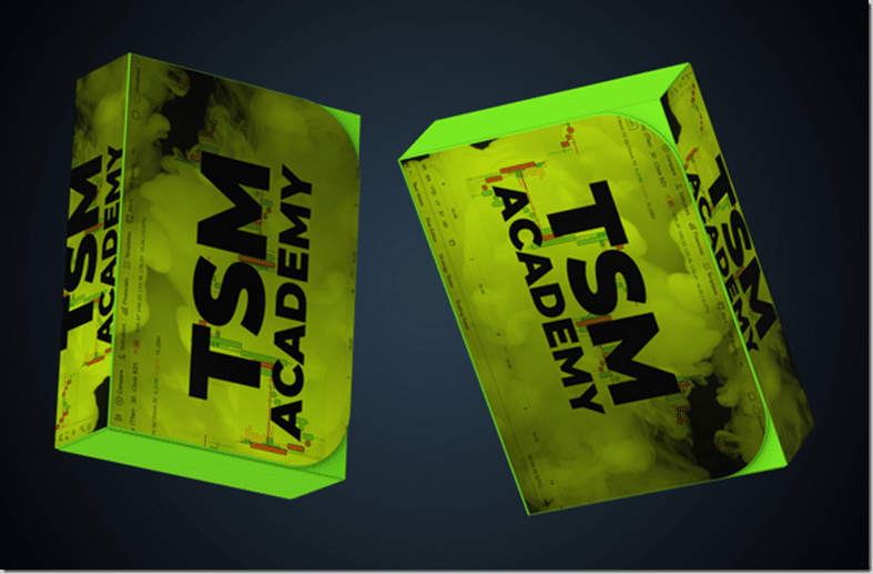 The Secret Mindset Academy 1 The Secret Mindset Academy