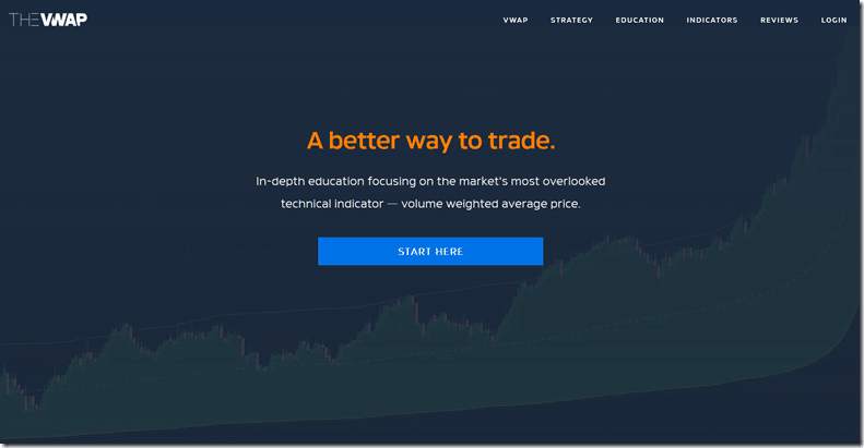 TheVWAP 2023 1 TheVWAP 2023