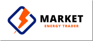 Top Trade Tools – Market Energy Trader