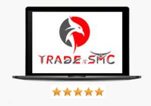 TRADE AT SMC TAMIL
