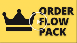 Trader Dale – Order Flow Pack