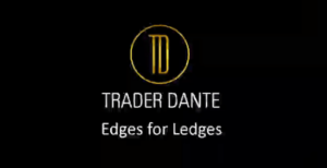 Trader Dante – Edges For Ledges