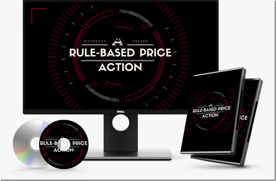 Trader Divergent – Rule Based Price Action 1 Trader Divergent – Rule Based Price Action