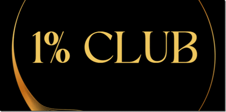 Trader Mike – The 10%ers 1 Trader Mike – The 10%ers