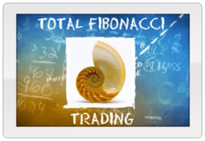 TradeSmart University – Total Fibonacci Trading