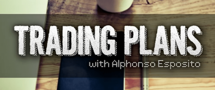 TradeSmart University – Trading Plans 1 TradeSmart University – Trading Plans