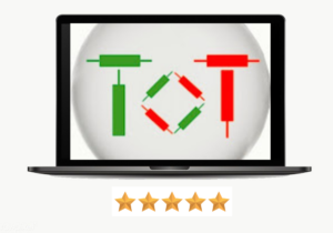 TRANSPERANT OPTIONS TRADER TAMIL