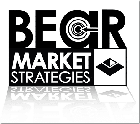 Van Tharp – Bear Market Strategies 1 Van Tharp – Bear Market Strategies