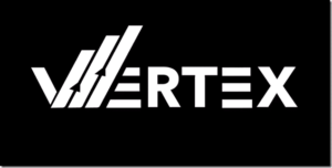 Vertex Investing Course 2023
