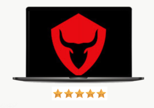 VIEW MY TRADES (STOCK INN) TAMIL