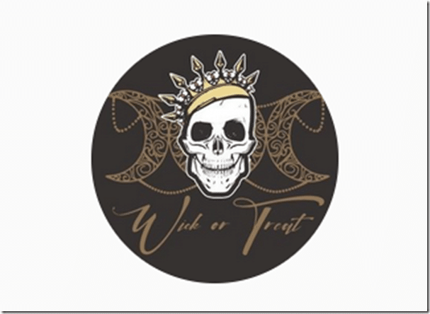 WickOrTreat Trading Course 1 WickOrTreat Trading Course