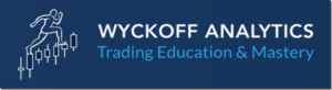 Wyckoff Analytics – Practices for Successful Trading
