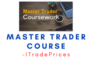 ITradePrices – Master Trader PDF Course