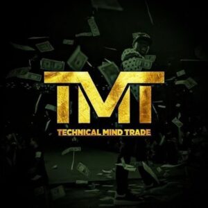 Technical Mind Trade Binary Course
