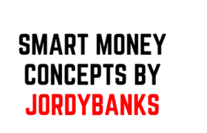 Smart Money Concepts by JordyBanks
