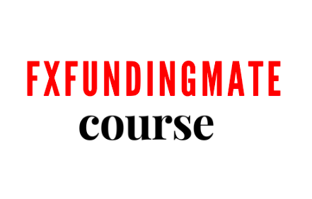 FXFundingMate – Course 1 FXFundingMate – Course
