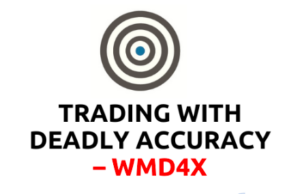 Wmd4x – Trading with deadly accuracy
