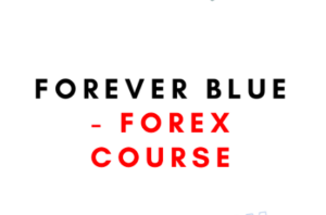 Forever Blue – Forex Course