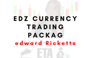 Edz Currency Trading Package