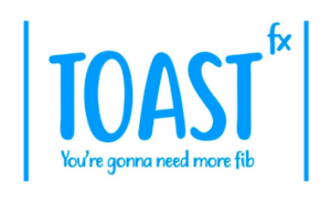 ToastFX Course