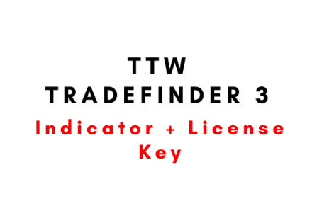 TTW Tradefinder 3 1 TTW Tradefinder 3