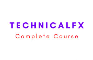 TechnicalFX Course
