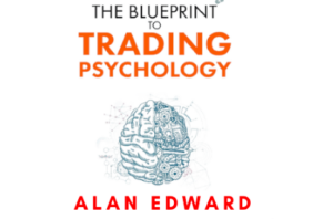 The Blueprint To Trading Psychology
