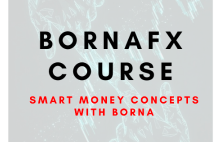 Borna Fx Full Course 2022 1 Borna Fx Full Course 2022