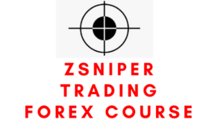 Zsniper Trading Forex Course