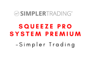Simpler Trading – Squeeze Pro System Premium