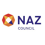 NAZ COUNCIL COURSE (TAMIL)