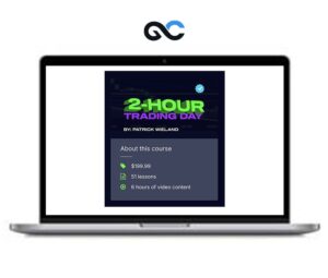 OnlyPropFirms – The 2-Hour Trading Day Course