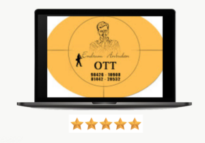 Santosh Stock Option Option Tricky Trader 2024 Premium Course Tamil