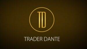 Trader Dante - Edges for Ledges 2024