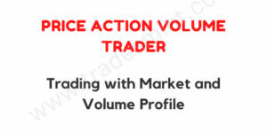Price Action Volume Trader – Trading with Market and Volume Profile