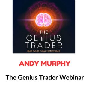 The Genius Trader Webinar
